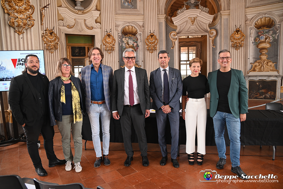 VBS_3458 - Presentazione Sonic Park Stupinigi 2022 - Quarta edizione.jpg